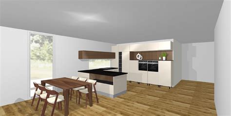 obal balancí klik design (přehled vizualizace konstrukce)