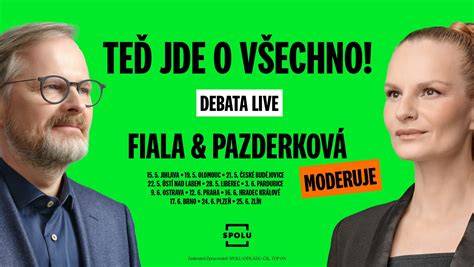 schematická ilustrace rozdílu hladítka a tradičního postupu