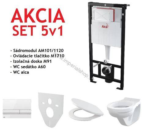 moduly_alcaplast_rozdelene