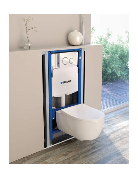 geberit_duofix_monolith_plus