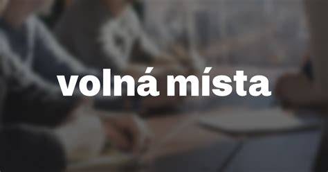 moduly_predstenove_rozvoz