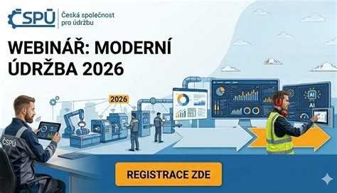udrzba a bezpecnost zelabu