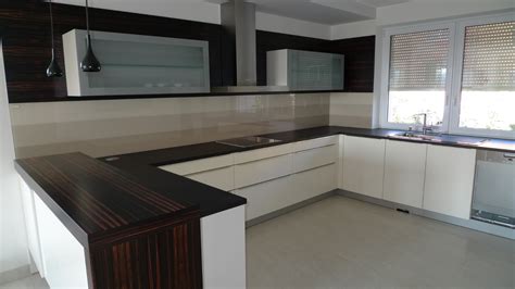 sklenene obklady - vizualni prehled pro design