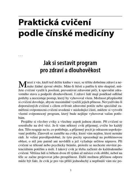 prakticka uvodna ukazka cistenia skleneneho obkladu