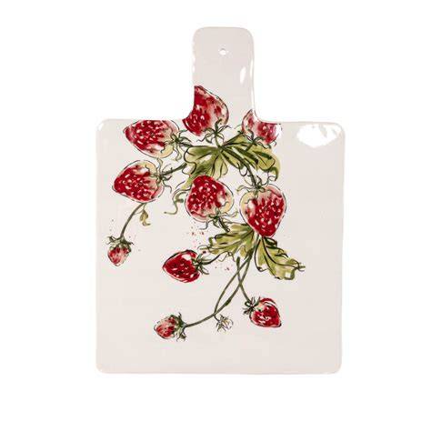 ilustrace-xtra-ceramic-deska