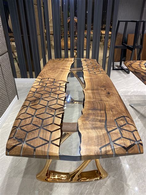 table-podlaha-anhydrit-image