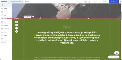 rozložení vrstev SENDWIX ve stěně