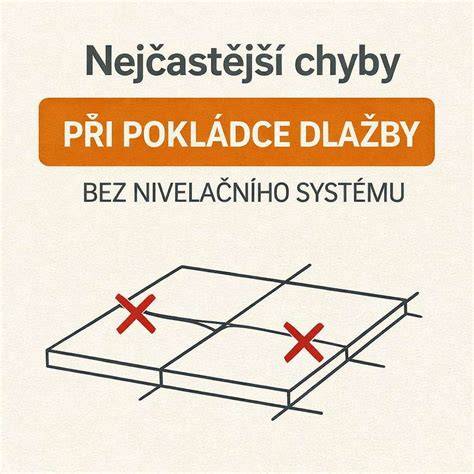 grafika zámkového systému dlažby (H/I)