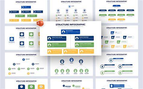 infografika: struktura XPS a porovnání povrchů