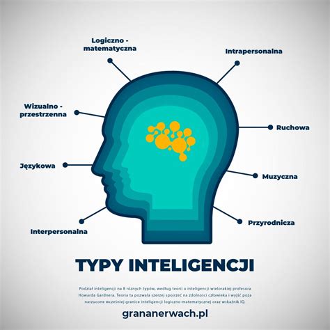 infografika: typy jímačů hromosvodu