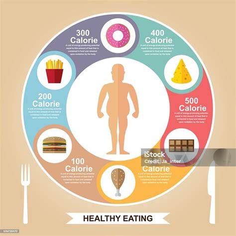infografika porovnání hmotnost střech