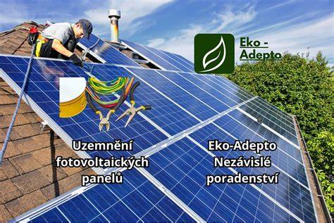 zobrazení bambusových konstrukcí a panelů