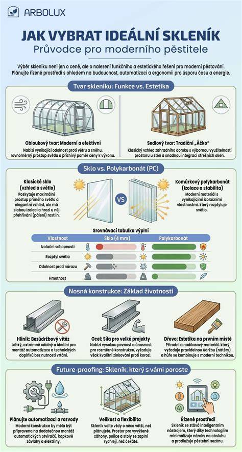 infografika: spravny vyber vrtaku pro obklady