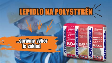 polystyren na plechu a jeho adheze