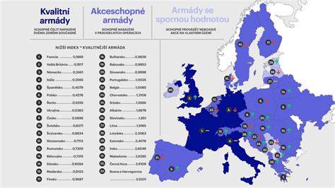 infografika: srovnání podkladních pásů