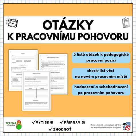 Otázky k dodávce a podpora
