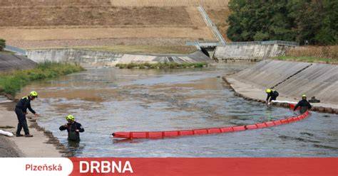 etapa mobilní sanace a odlučování ropných látek