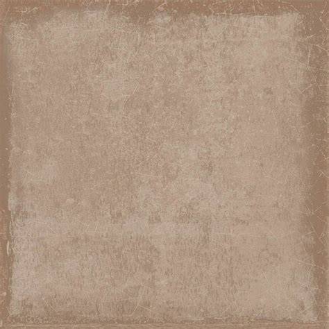 TONALITE ALCHIMIA 15x15 Vision