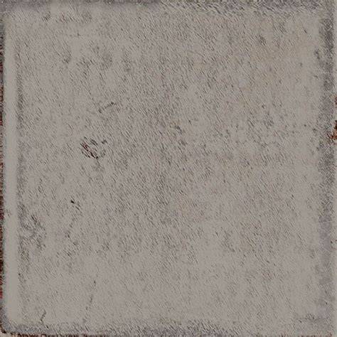 TONALITE PEARL 15x15