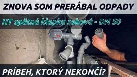 schematické znázornění dvoukomorového sifonu ALCA (max 8 slov)