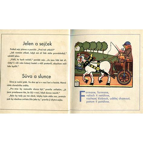 obrázková ilustrace ALCA slevy a dostupnosti (max 8 slov)