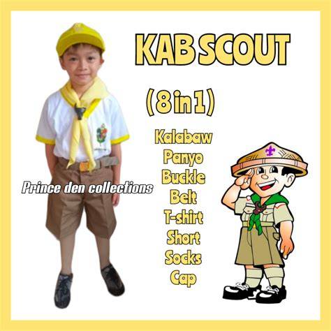 hawatyp-kovani-clipo-36-gpk-is