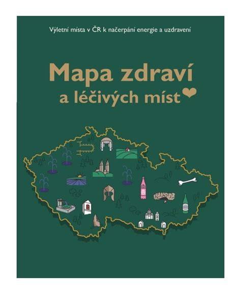 mapa prodejních míst Baumit v ČR