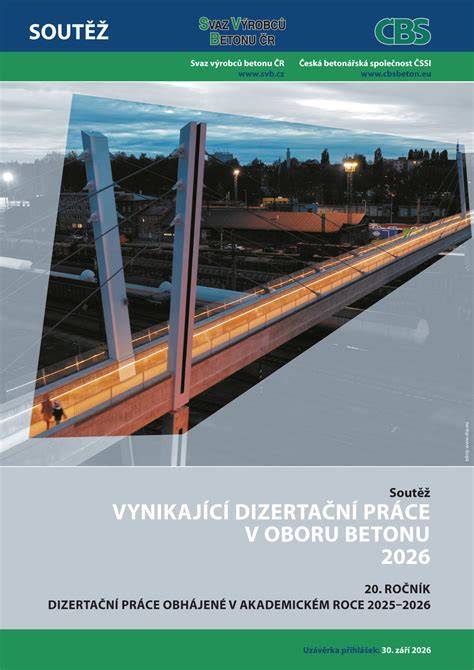 výkvěty v betonu vysvětlení