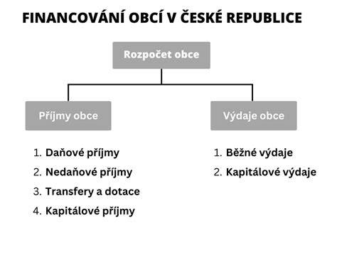 diagram financování očkování a pojištění