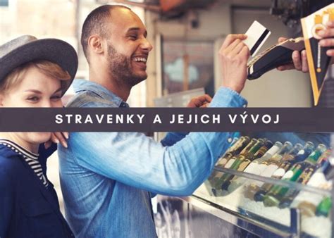 schéma vývoje vakcín od Jennerových počátků po moderní technologie