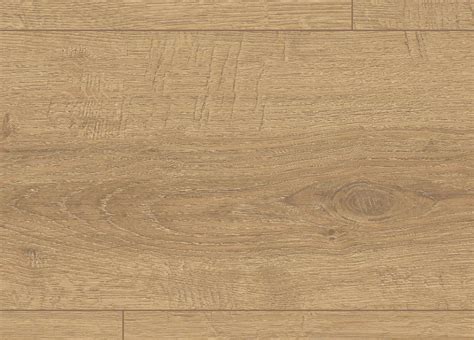 kuchyňská laminátová podlaha detail