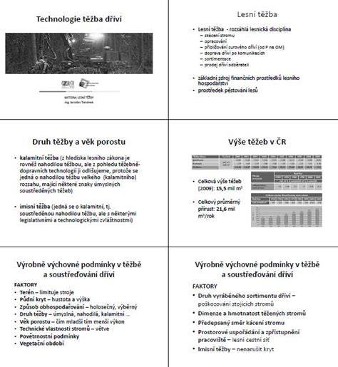 těžba bridlice - technologie a desky