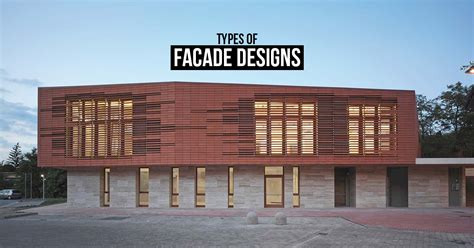 fascade colour decision visualisation example