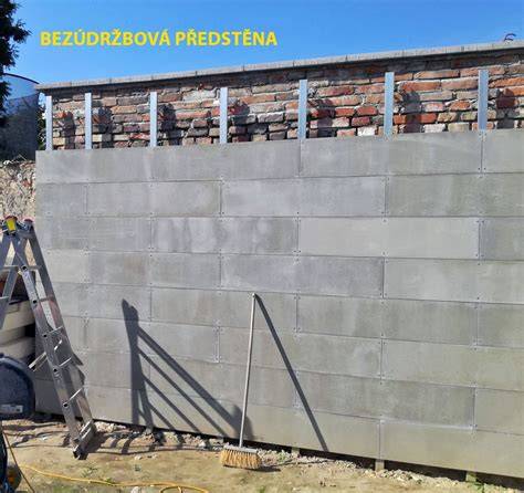 cementotřískové desky CETRIS montáže a povrchy