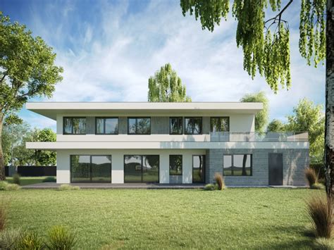vizuální porovnání CETRIS a tradiční materiály