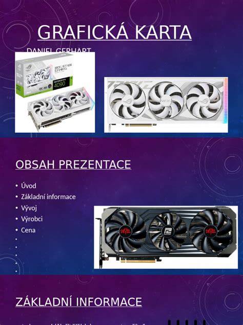 grafická prezentace frakcí písku a štěrkodrtí