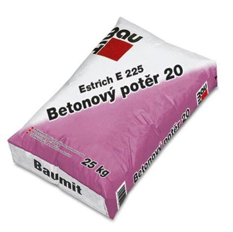 betonovy_poter_vydatnost_informace