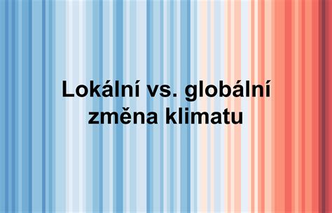 historie EVERTILE tisíce střech klimatické podmínky
