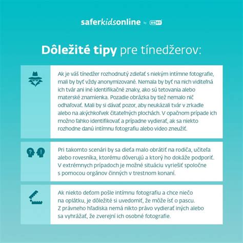 infografika o trapézových deskách a jejich použití