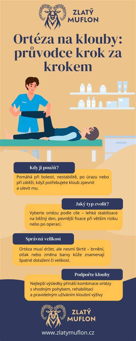 Infografika o použití PVC v nemocnicích