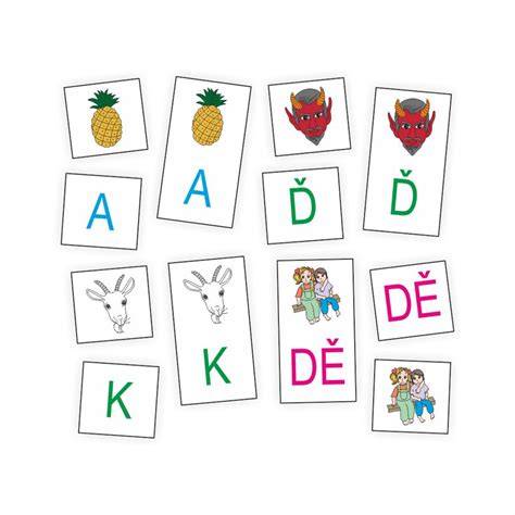 obrázková pomůcka k typům končení podlah