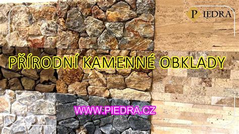 kamenne-obklady-dum-vyhody