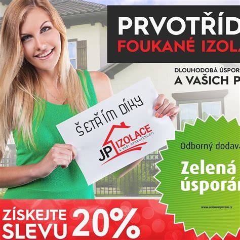 vizualizace srovnání foukané a stříkané izolace