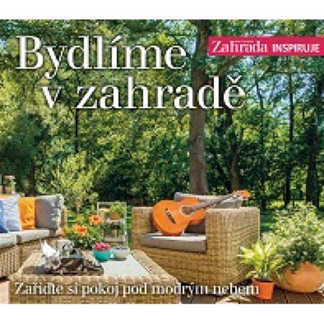 obrazek inspirace pro zahrady a dlažby s patinou