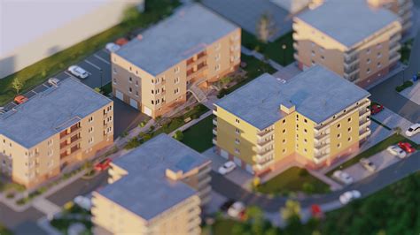 vizualizace vysokoteplotního silicnu tmelu