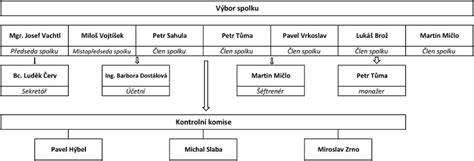 schematická struktura omítky a podkladů
