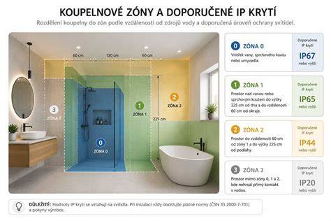 hydrolace koupelny schéma vrstvy