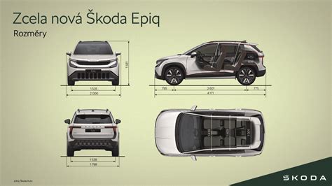 Infografika: rozměry a použití Porfix příčkovek