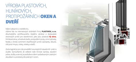 barevné varianty plastových krytin**