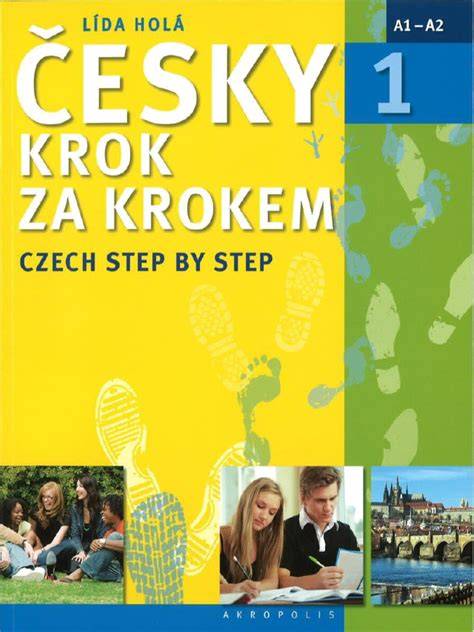 Montáž EPS/XPS vrstev v podlaze krok za krokem